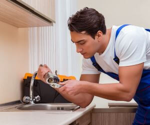 About Septic Pumping Service Irondale, MO
